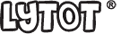 Lytot logo